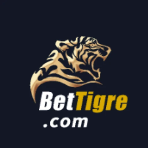 bettigre